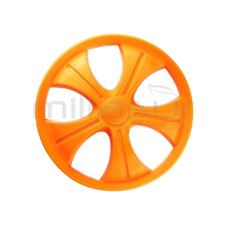 TAPACUBO RUEDA TRASERA - motoscamaralweb.com