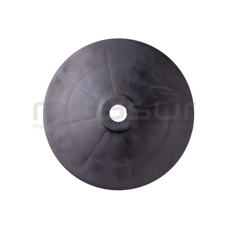 GUARDA POLVOS RUEDA DELANTERA - motoscamaralweb.com