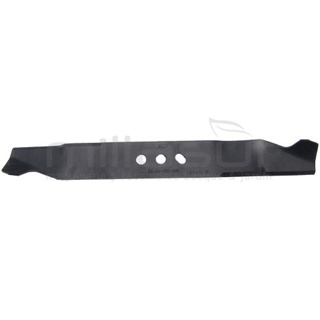 CUCHILLA CC480AT 48CM - motoscamaralweb.com