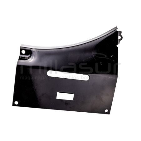 PLATINA PROTECCIÓN - motoscamaralweb.com