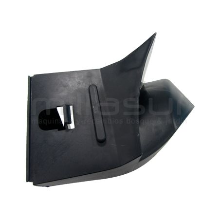 TAPA MULCHING - motoscamaralweb.com