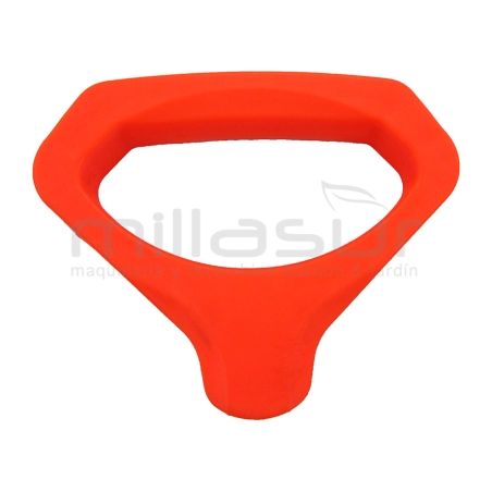 ASA ALTURAS - motoscamaralweb.com