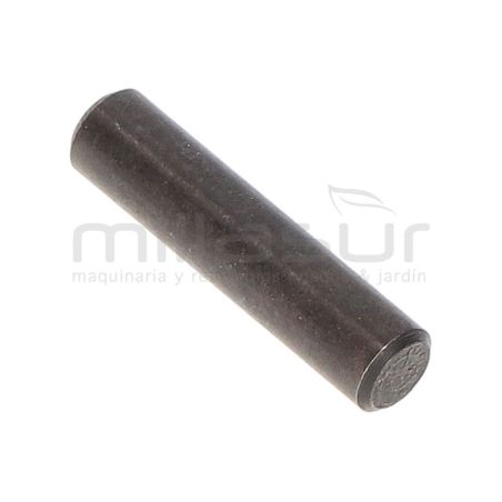 PASADOR TRACCION 21X5 MM - motoscamaralweb.com