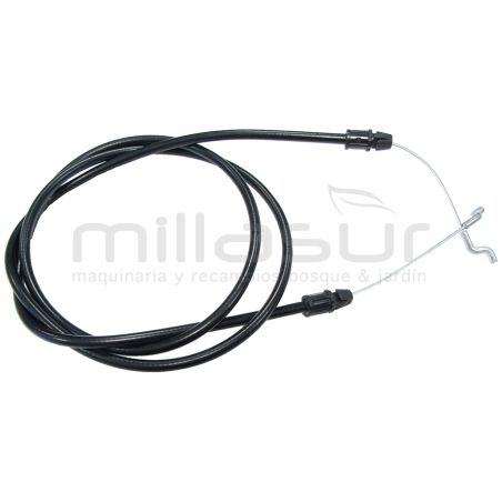 CABLE TRACCION CC511T CC480AT  CC461T - motoscamaralweb.com