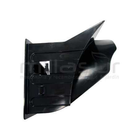 TAPA MULCHING - motoscamaralweb.com