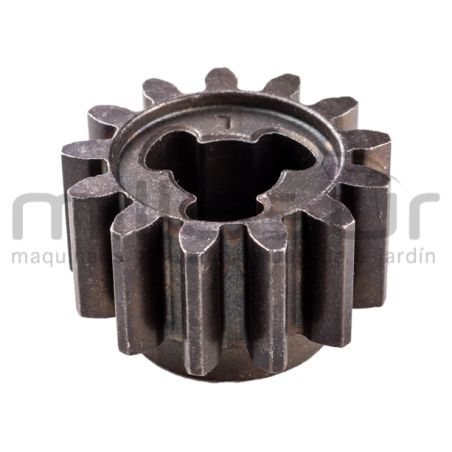 PIÑON TRACCION DERECHO 3 PASADORES - motoscamaralweb.com