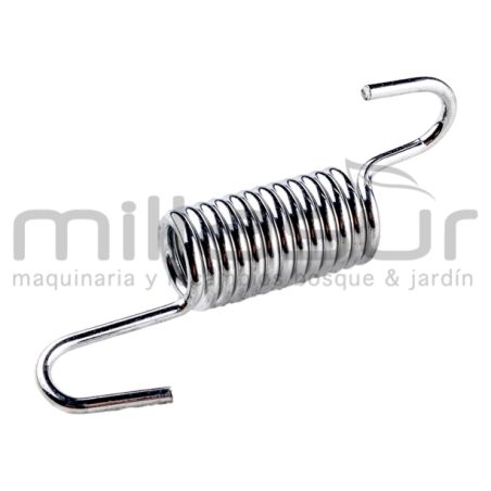 MUELLE TENSOR GRUPO (16) - motoscamaralweb.com