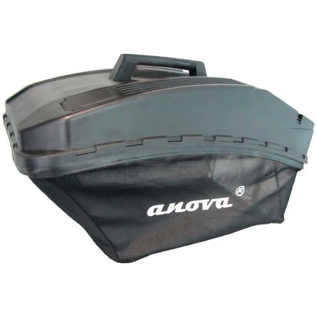 RECOGEDOR - motoscamaralweb.com