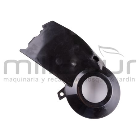 TAPA PROTECTOR CORREA - motoscamaralweb.com
