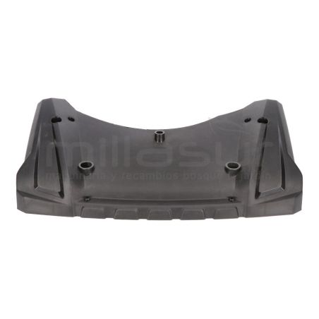 EMBELLECEDOR DELANTERO CC511T (10) - motoscamaralweb.com