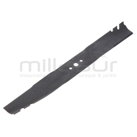 CUCHILLA - motoscamaralweb.com