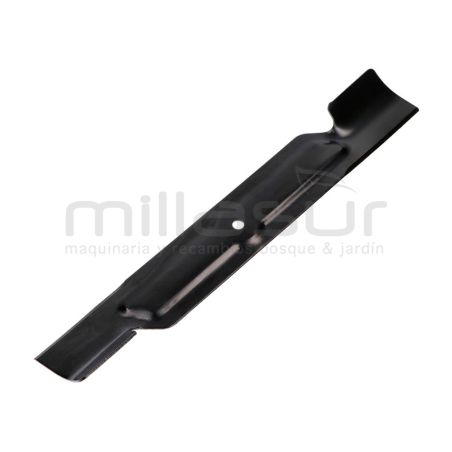 CUCHILLA CE1400 - motoscamaralweb.com