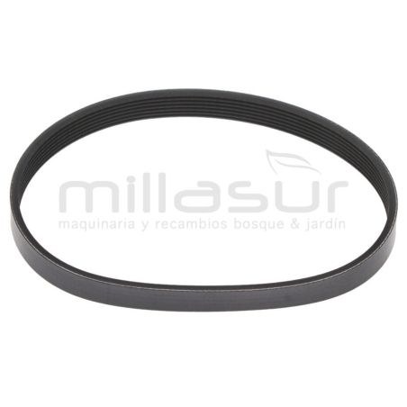 CORREA CE1400 / CE1600 - motoscamaralweb.com