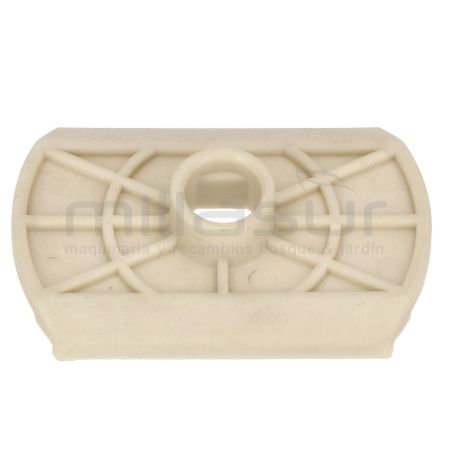 PORTA CUCHILLAS CE1600 - motoscamaralweb.com