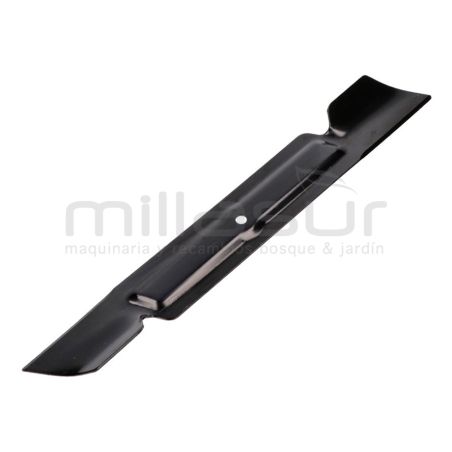 CUCHILLA CE1600 380mm / ZB 8mm - motoscamaralweb.com