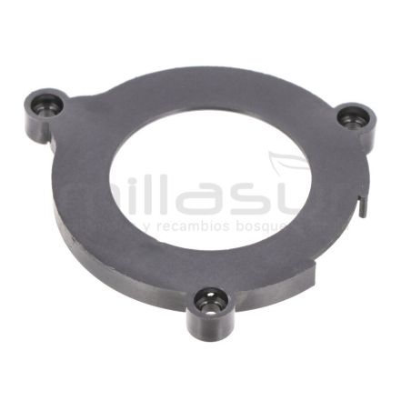 TAPA EJE SALIDA CE1C - motoscamaralweb.com