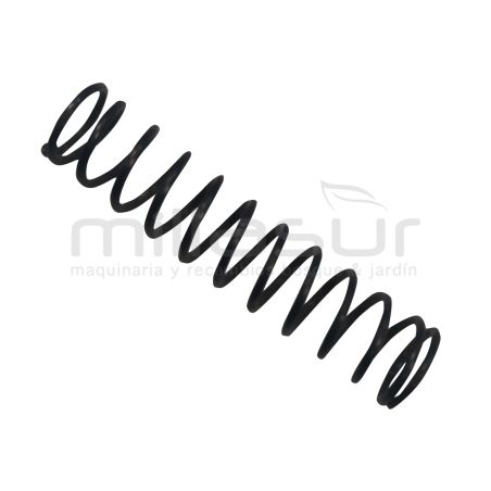 MUELLE EJE SALIDA CE1C (44) - motoscamaralweb.com