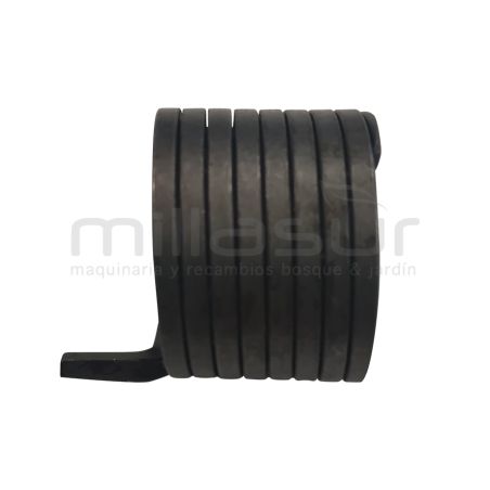 MUELLE EMBRAGUE CE1C (39) - motoscamaralweb.com