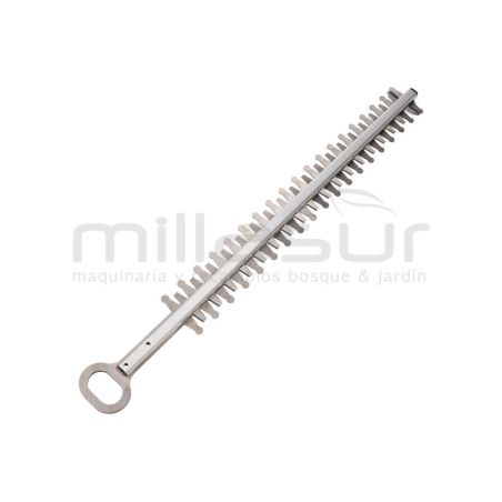 PEINE COMPLETO - motoscamaralweb.com