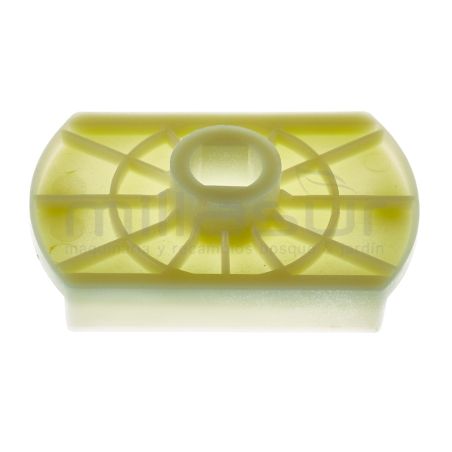 SOPORTE CUCHILLA CE246 (5) - motoscamaralweb.com