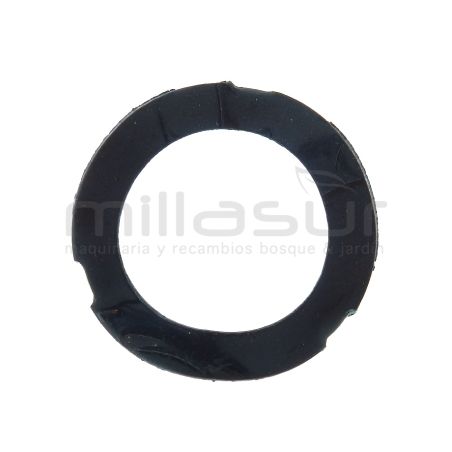 ARANDELA PRESION CE246 (10) CC240PT. CC451T (22) - motoscamaralweb.com