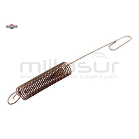 MUELLE CONTROL - motoscamaralweb.com