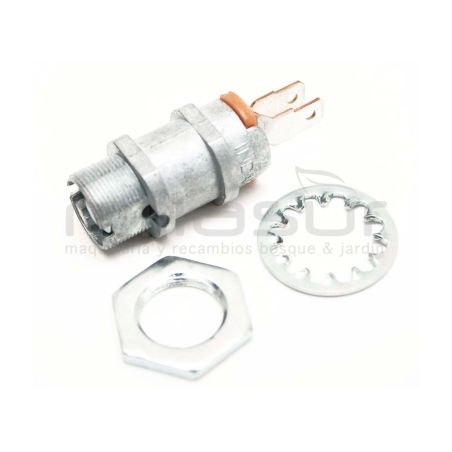 INTERRUPTOR DE ENCENDIDO TORO - motoscamaralweb.com