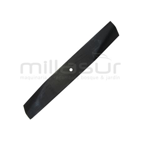 CUCHILLA CORTACÉSPED 390 MM ADAPTABLE A HUSQVARNA ... - motoscamaralweb.com