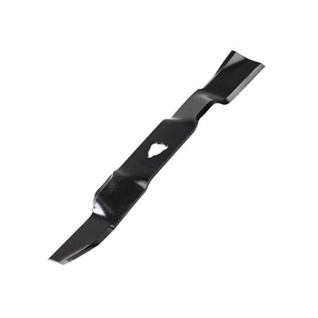 CUCHILLA CORTACÉSPED 425 MM ADAPTABLE A STIGA PARK 110 COMBI ... - motoscamaralweb.com