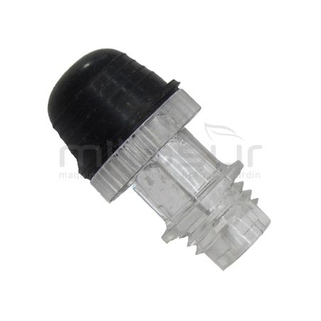 TAPON ACEITE B&amp;S 3 - 3 - motoscamaralweb.com