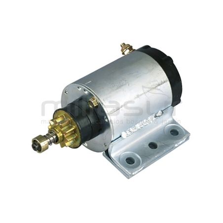 MOTOR ARRANQUE ELECT.KOHLER K241-341 -- 10-16 HP - motoscamaralweb.com