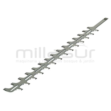 PEINE CORTASETOS ECHO HT230 - motoscamaralweb.com