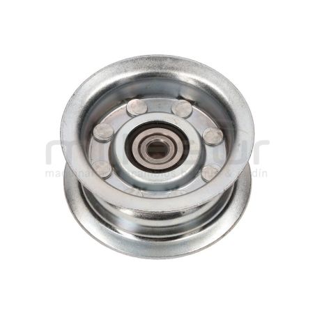 POLEA PLANA 3/8 - motoscamaralweb.com