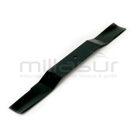 CUCHILLA CORTACÉSPED 547 MM ADAPTABLE A TORO GROUNDSMASTER 200. GROUNDSMASTER 7200. GROUNDSMASTER 7210 ... - motoscamaralweb.com