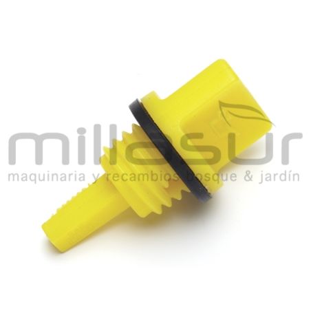TAPON DE ACEITE CON CALA - motoscamaralweb.com