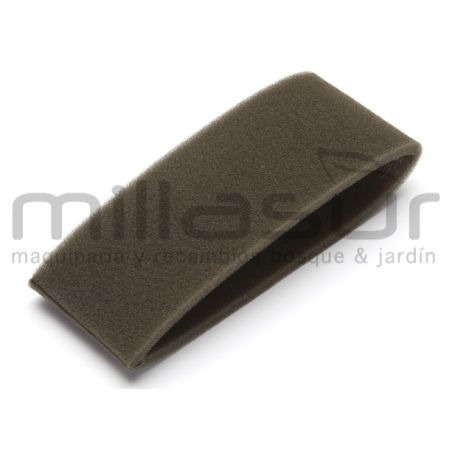 PRE FILTRO - motoscamaralweb.com