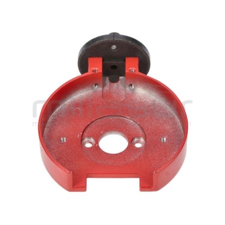 CARCASA DISCO AFILADORA 99-1345 (27+14+11) - motoscamaralweb.com