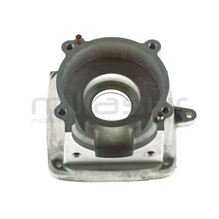 CARTER LADO ARRANQUE AG14 (A40) - motoscamaralweb.com