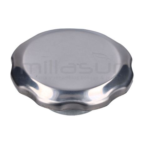 TAPON GASOLINA MOTOR BIO130 - motoscamaralweb.com