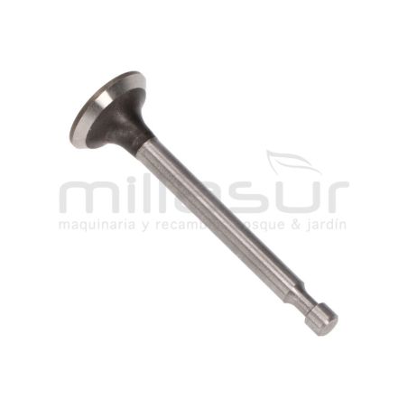 VÁLVULA ESCAPE - motoscamaralweb.com