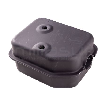 ESCAPE - motoscamaralweb.com