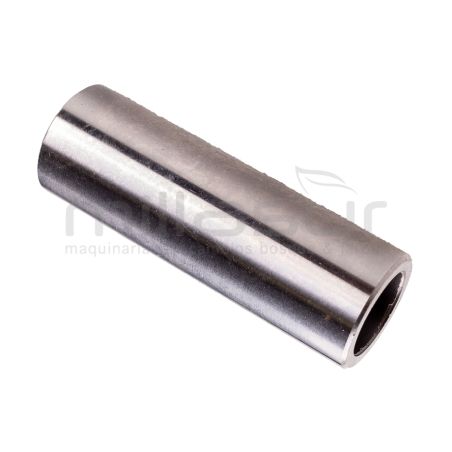 BULÓN PISTÓN CC400P - motoscamaralweb.com