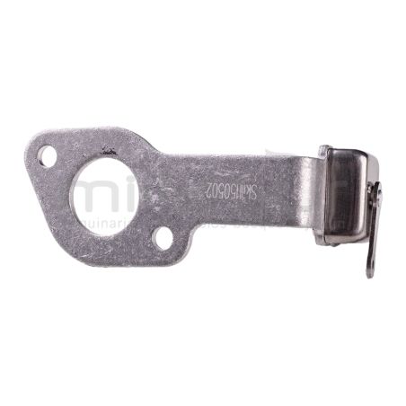 READY START - motoscamaralweb.com