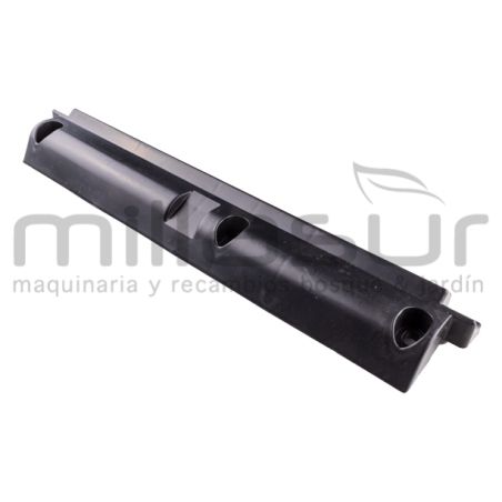 TAPA PROTECCIÓN - motoscamaralweb.com