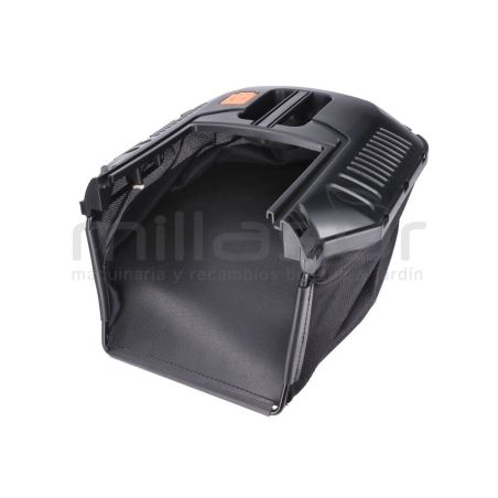 CESTO COMPLETO CE1400 - motoscamaralweb.com