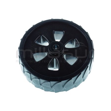 RUEDA DELANTERA CE246 (8-9) - motoscamaralweb.com