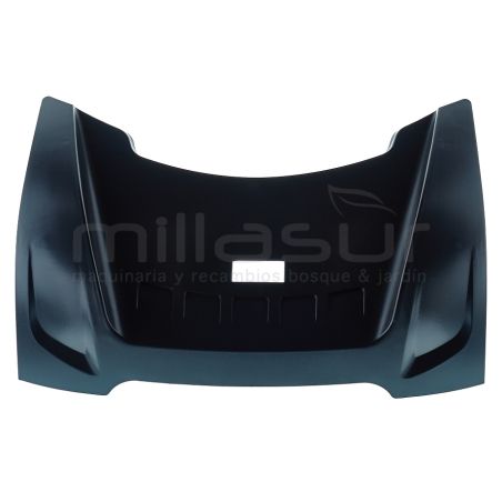 EMBELLECEDOR FRONTAL CE246 (16) - motoscamaralweb.com