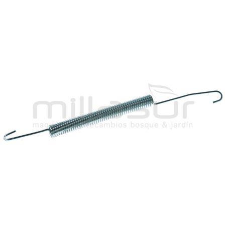 MUELLE EJE ALTURAS CE246 (25) - motoscamaralweb.com