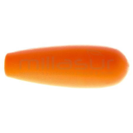 PUÑO PALANCA ALTURAS CC240PT (24). CE246 (31) - motoscamaralweb.com