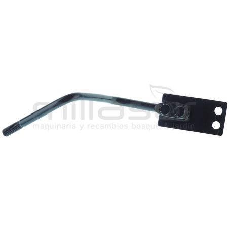 PALANCA ALTURAS CE246 (32) - motoscamaralweb.com